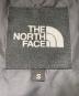 THE NORTH FACEの古着・服飾アイテム：18000円