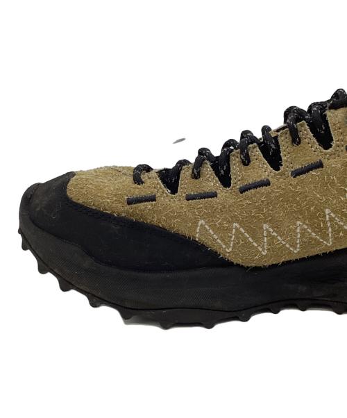 KEEN（キーン）KEEN (キーン) GRAMICCI (グラミチ) JASPER ZIONIC　1029587 ベージュ サイズ:US10.5の古着・服飾アイテム
