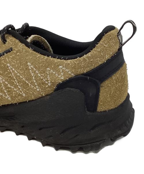 KEEN（キーン）KEEN (キーン) GRAMICCI (グラミチ) JASPER ZIONIC　1029587 ベージュ サイズ:US10.5の古着・服飾アイテム