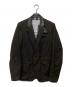 Barbour（バブアー）の古着「125周年限定   beacon sports jacket　MWX1578OL71」｜オリーブ