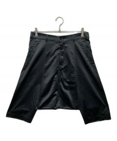 中古・古着通販】COMME des GARCONS (コムデギャルソン) ポリ 縮絨