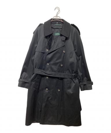 中古・古着通販】LAUREN RALPH LAUREN (ローレンラルフローレン 中古・古着通販】LAUREN RALPH LAUREN (ローレンラルフローレン