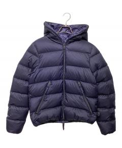 中古・古着通販】Patagonia (パタゴニア) 27920 Men's Jackson Glacier