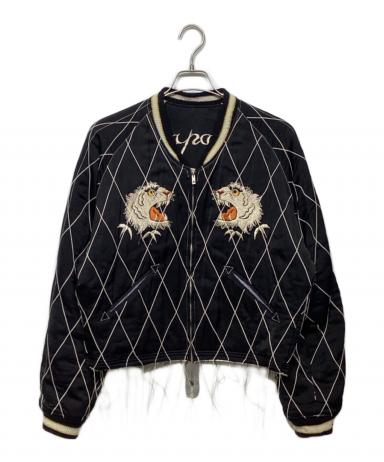 中古・古着通販】SASQUATCHfabrix. (サスクワッチファブリックス