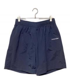 中古・古着通販】GENERAL RESEARCH (ジェネラルリサーチ) デジタル迷彩