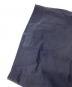 SOL soonerorlaterの古着・服飾アイテム：12000円