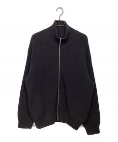 中古・古着通販】YOKE (ヨーク) ARKnets (アークネッツ) 別注