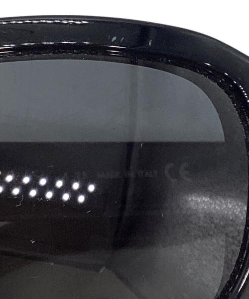 CELINE（セリーヌ）CELINE (セリーヌ) サングラス　CL40072I ブラック サイズ:60□18 145の古着・服飾アイテム