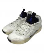 NIKEナイキ）の古着「Air Jordan XXXIX PF FQ0214-104」｜ホワイト