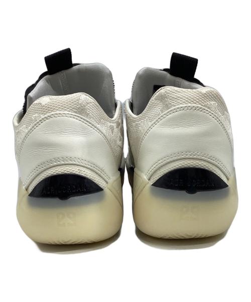 NIKE（ナイキ）NIKE (ナイキ) Air Jordan XXXIX PF FQ0214-104 ホワイト サイズ:US10の古着・服飾アイテム