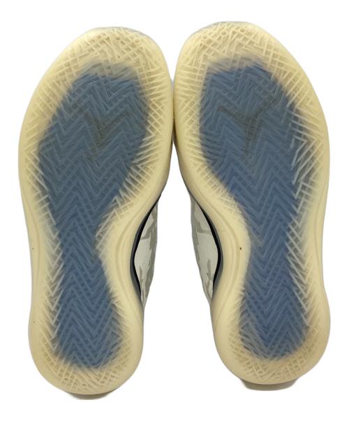 NIKE（ナイキ）NIKE (ナイキ) Air Jordan XXXIX PF FQ0214-104 ホワイト サイズ:US10の古着・服飾アイテム