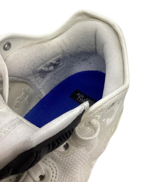 NIKE（ナイキ）NIKE (ナイキ) Air Jordan XXXIX PF FQ0214-104 ホワイト サイズ:US10の古着・服飾アイテム