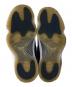 中古・古着 NIKE (ナイキ) FV5104-104　AIR JORDAN 11 Retro Low ホワイト×ブルー サイズ:US10.5：10000円