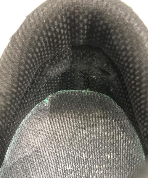 NEW BALANCE（ニューバランス）NEW BALANCE (ニューバランス) U990BB6　スニーカー ブラック サイズ:US09の古着・服飾アイテム