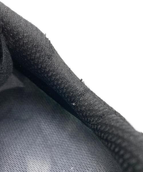 NEW BALANCE（ニューバランス）NEW BALANCE (ニューバランス) U990BB6　スニーカー ブラック サイズ:US09の古着・服飾アイテム