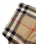 BURBERRYの古着・服飾アイテム：25000円
