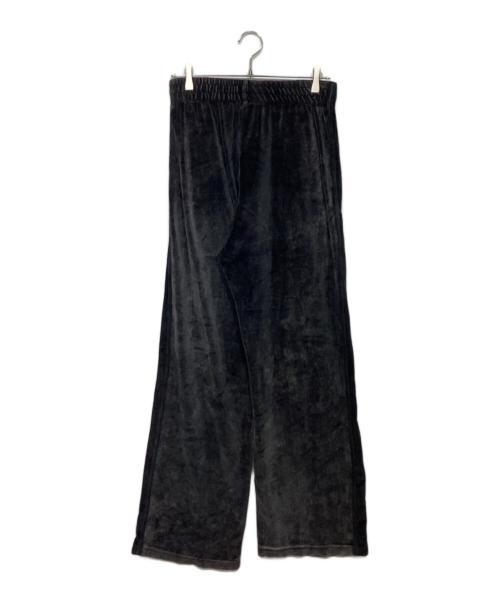 DIESEL（ディーゼル）DIESEL (ディーゼル) P-MARTYN A12509 ブラック サイズ:Sの古着・服飾アイテム