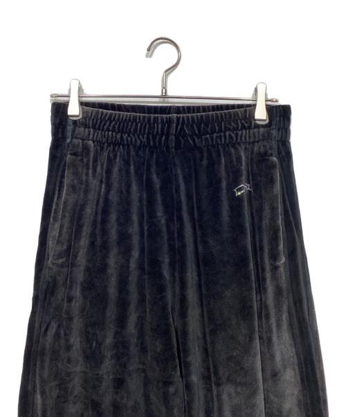 DIESEL（ディーゼル）DIESEL (ディーゼル) P-MARTYN A12509 ブラック サイズ:Sの古着・服飾アイテム