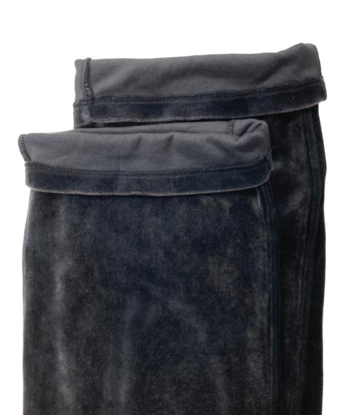 DIESEL（ディーゼル）DIESEL (ディーゼル) P-MARTYN A12509 ブラック サイズ:Sの古着・服飾アイテム