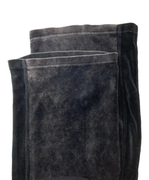 DIESEL（ディーゼル）DIESEL (ディーゼル) P-MARTYN A12509 ブラック サイズ:Sの古着・服飾アイテム