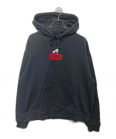 中古・古着通販】KITH (キス) DISNEY (ディズニー) Classic Logo