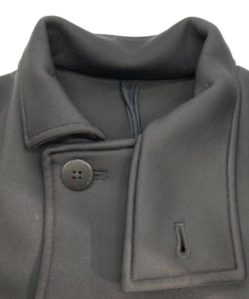 Y-3（ワイスリー）Y-3 (ワイスリー) 17SS FUTURE SPORT COAT ブラック サイズ:XSの古着・服飾アイテム