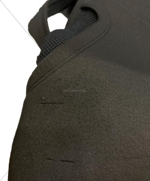 Y-3（ワイスリー）Y-3 (ワイスリー) 17SS FUTURE SPORT COAT ブラック サイズ:XSの古着・服飾アイテム