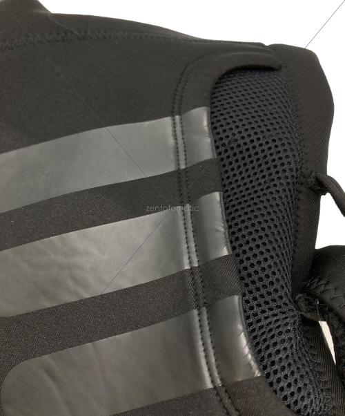 Y-3（ワイスリー）Y-3 (ワイスリー) 17SS FUTURE SPORT COAT ブラック サイズ:XSの古着・服飾アイテム