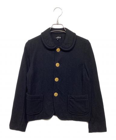 中古・古着通販】tricot COMME des GARCONS (トリココムデギャルソン