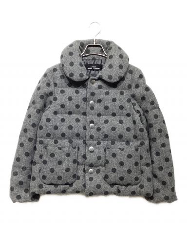 中古・古着通販】tricot COMME des GARCONS (トリココムデギャルソン