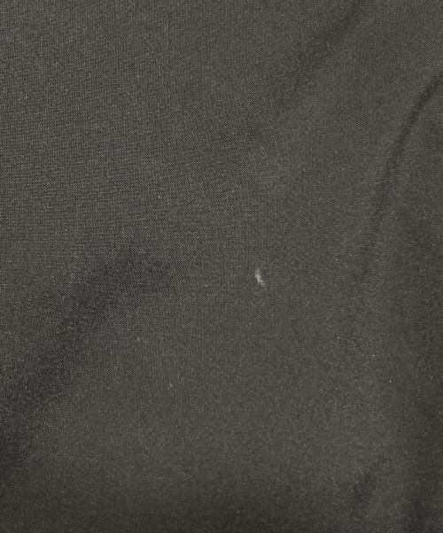 Patagonia（パタゴニア）Patagonia (パタゴニア) 27920　Men's Jackson Glacier Jacket（メンズ ジャクソン グラシア ジャケット） ブラック サイズ:Lの古着・服飾アイテム