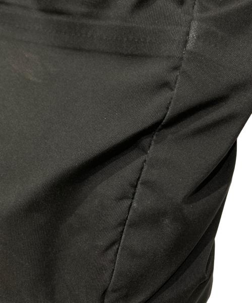 Patagonia（パタゴニア）Patagonia (パタゴニア) 27920　Men's Jackson Glacier Jacket（メンズ ジャクソン グラシア ジャケット） ブラック サイズ:Lの古着・服飾アイテム