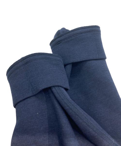 MAMMUT（マムート）MAMMUT (マムート) Dyno 2.0 ML Hooded Jacket ブルー サイズ:2XLの古着・服飾アイテム