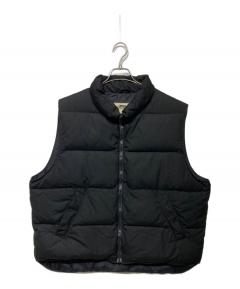 中古・古着通販】Eddie Bauer (エディーバウアー) NIGEL CABOURN
