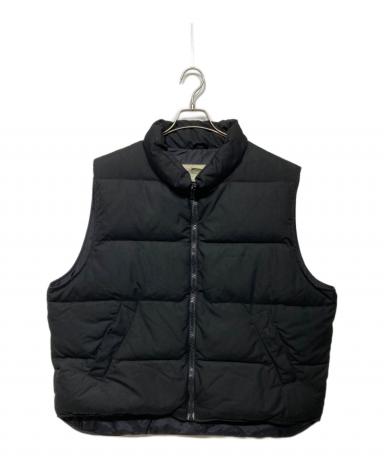 中古・古着通販】Eddie Bauer (エディーバウアー) 90-00's 白タグ