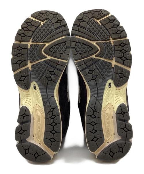 NEW BALANCE（ニューバランス）NEW BALANCE (ニューバランス) M2002RHO DARK グレー サイズ:US10の古着・服飾アイテム