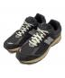 NEW BALANCE（ニューバランス）の古着「M2002RHO DARK」｜グレー