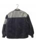 THE NORTH FACE (ザ ノース フェイス) NA2151N　Wool Boa Fleece Denali Jacket グレー サイズ:M：17000円