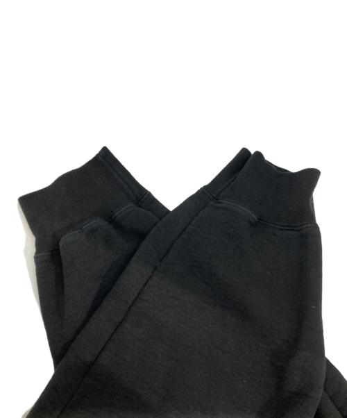 SUPREME（シュプリーム）SUPREME (シュプリーム) THRASHER (スラッシャー) Zip Up Hooded Sweatshirt ブラック サイズ:XLの古着・服飾アイテム