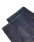 中古・古着 LEVI'S VINTAGE CLOTHING (リーバイス ビンテージ クロージング) 復刻S501XXデニムパンツ インディゴ サイズ:40：28000円
