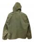 U'S NAVY (ユーエスネイビー) N-2デッキレインパーカー オリーブ サイズ:L：15000円