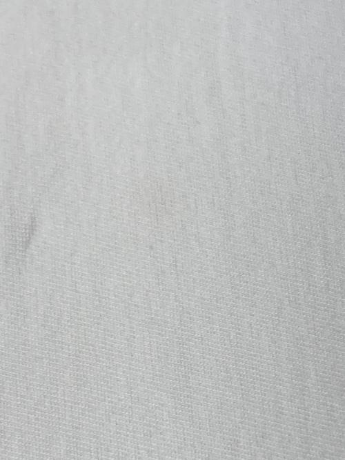 JORDAN（ジョーダン）JORDAN (ジョーダン) SUPREME (シュプリーム) Biggie S/S Top ホワイト サイズ:XLの古着・服飾アイテム