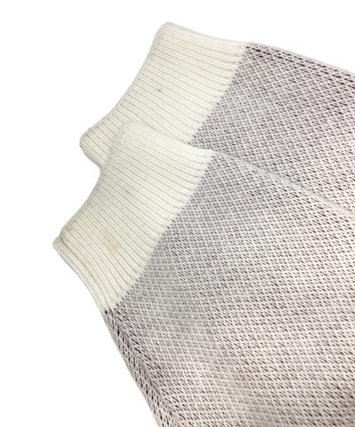 SUPREME（シュプリーム）SUPREME (シュプリーム) Snow White Sweater ホワイト サイズ:XLの古着・服飾アイテム