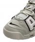 中古・古着 NIKE (ナイキ) AIR MORE UPTEMPO '96 FB3021-001 グレー サイズ:US10：10000円