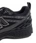 中古・古着 NEW BALANCE (ニューバランス) スニーカーM1906RCH ブラック サイズ:US9.5：13000円