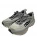 HOKA（ホカ）の古着「BONDI 8 1123202」｜グレー
