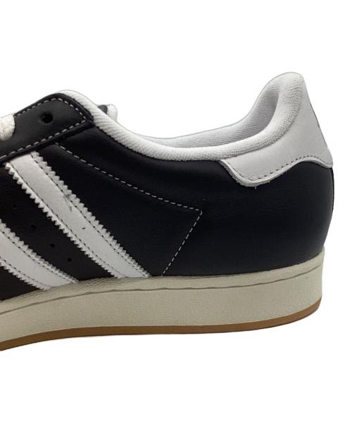 adidas（アディダス）adidas (アディダス) KORN (コーン) Korn × adidas Superstar 