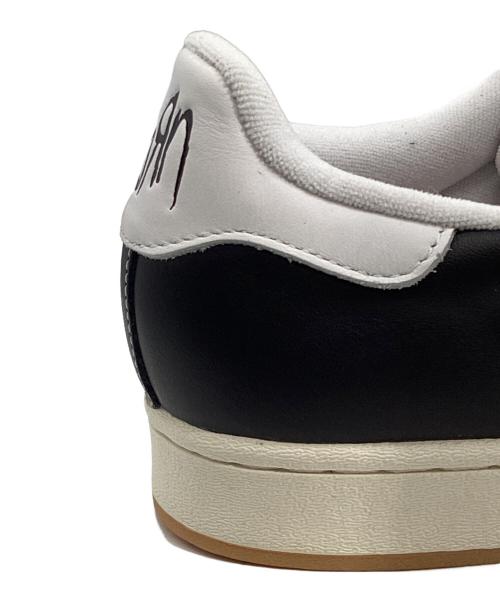 adidas（アディダス）adidas (アディダス) KORN (コーン) Korn × adidas Superstar 