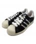 adidas（アディダス）の古着「Korn × adidas Superstar 