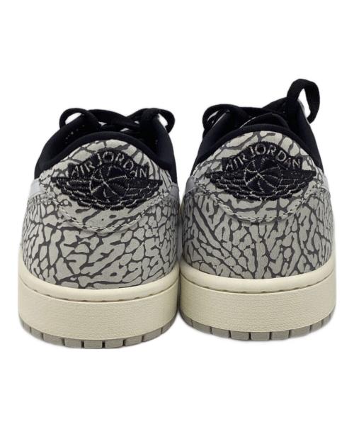 NIKE（ナイキ）NIKE (ナイキ) Air Jordan 1 Retro Low OG 